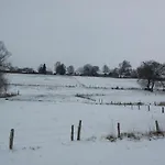 Comfortable In Ovifat Near Lift