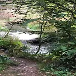 Comfortable In Ovifat Near Lift * וואימס