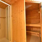 Comfortable In Ovifat Near Lift וואימס