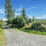 Comfortable In Ovifat Near Lift וואימס