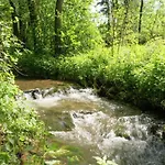 Comfortable In Ovifat Near Lift וואימס