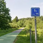 Comfortable In Ovifat Near Lift * וואימס