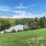 Comfortable In Ovifat Near Lift *