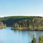 Comfortable In Ovifat Near Lift * וואימס