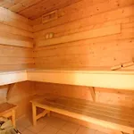 Comfortable In Ovifat Near Lift *