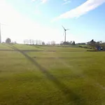 בקתה Comfortable In Ovifat Near Lift וואימס