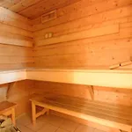 Comfortable In Ovifat Near Lift בקתה