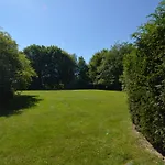 Comfortable In Ovifat Near Lift בקתה וואימס